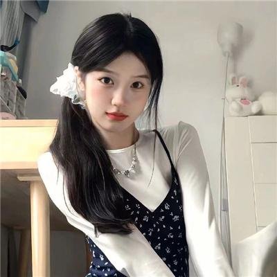 糖小姐探案集