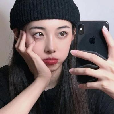 卢蒙巴