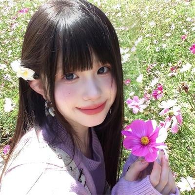 天空守望者