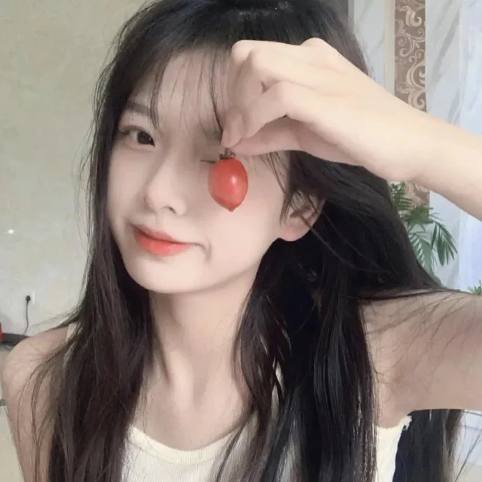 偷心女巫