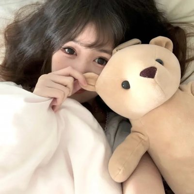 最后的信