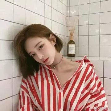邪神与厨二病少女第三季