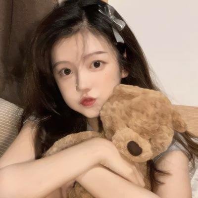 一个小印第安人