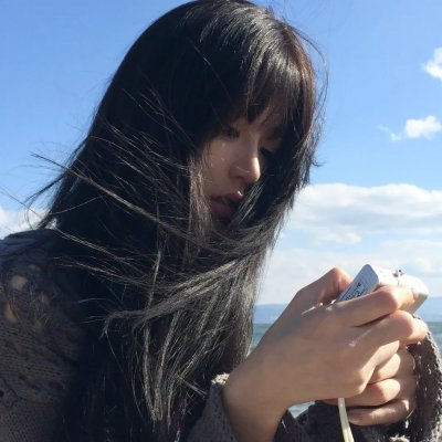 爱无间