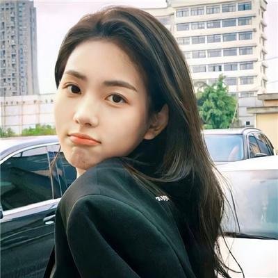 小姐不藏私