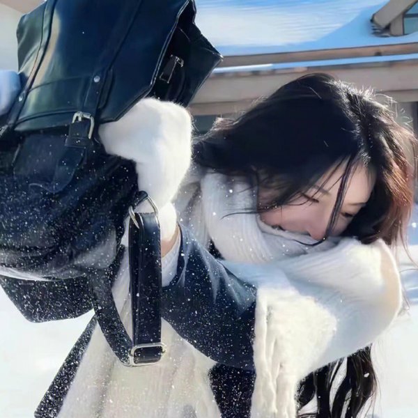 挑剔的新郎