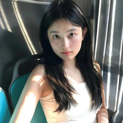 鳄鱼天使