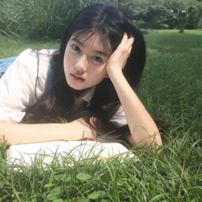 胡杨的夏天