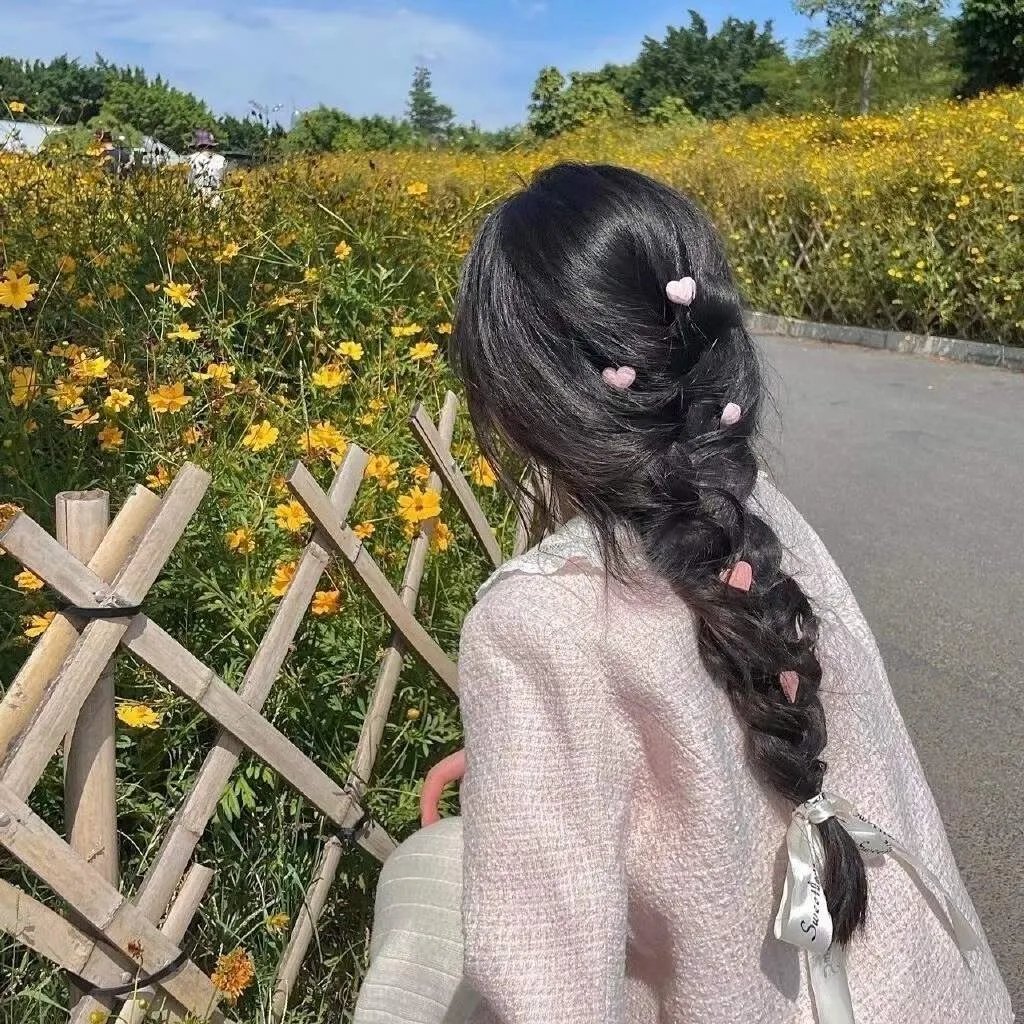 银色悬崖