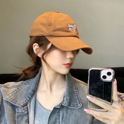 变种