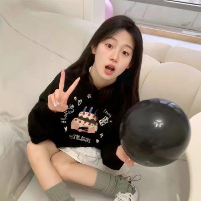 关于我们的爱情