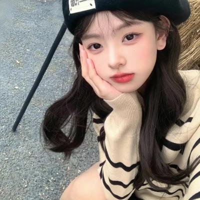 我的绝妙离婚