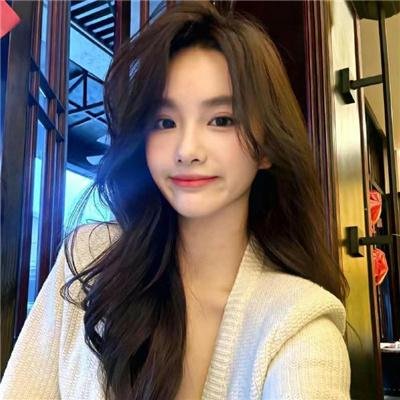 再爱24小时