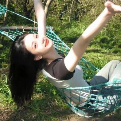 欢喜大逃亡