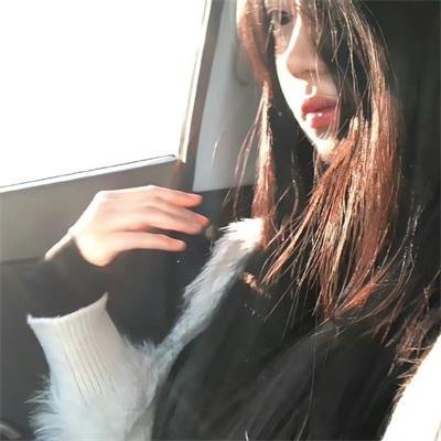 猪猪侠之积木世界的童话