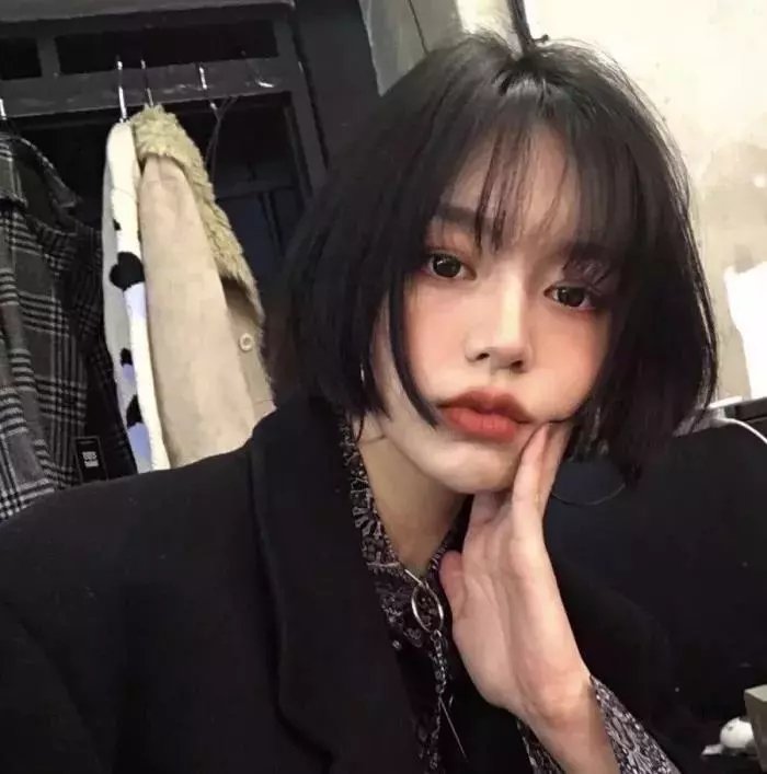伐木工人的死亡