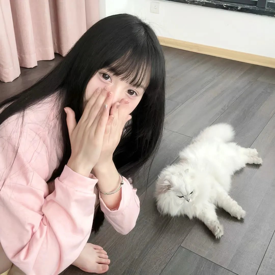 还我本性