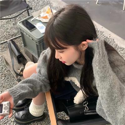 封神:妲己
