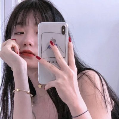 爱你变成害你