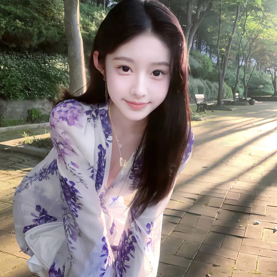其后