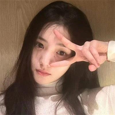 我们从末日开始
